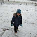 phoca_thumb_m_krteci a snh 15 Fotogalerie